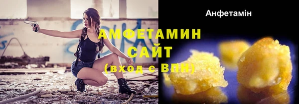 гашик Верея