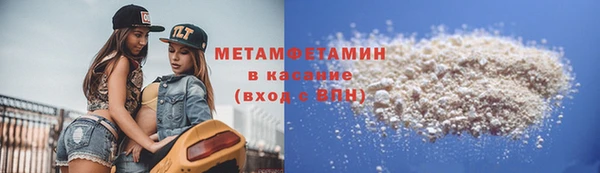 прущие грибы Бугульма
