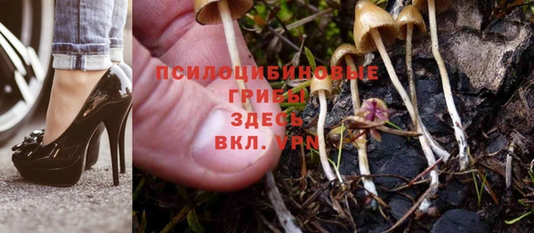 альфа пвп Переславль-Залесский