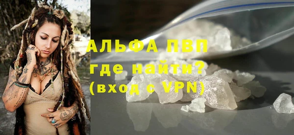 прущие грибы Бугульма