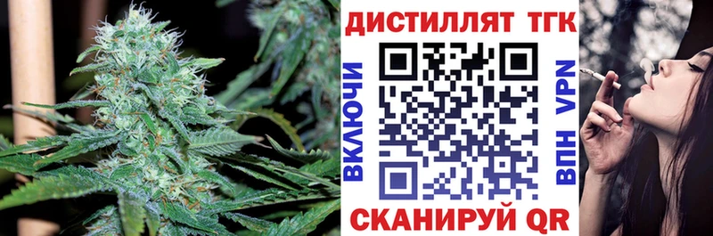 закладка  OMG ссылки  Дистиллят ТГК Wax  Муром 